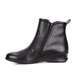 ECCO Felicia Black Women - נעלי אקו לנשים