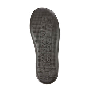 Camper Beetle Dark brown leather ankle boots for men נעלי קמפר גברים