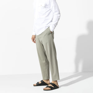 בירקנשטוק כפכפי גברים אריזונה Birkenstock Arizona Black (4520240939082)