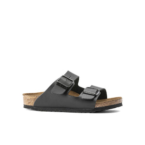 בירקנשטוק כפכפי ילדים אריזונה Birkenstock Arizona Kids BF Black
