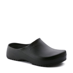 בירקנשטוק - סופר בירקי יוניסקס שחור Birkenstock Super Birki