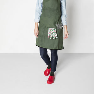 בירקנשטוק - סופר בירקי יוניסקס אדום (4538079248458)