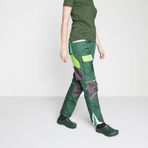 בירקנשטוק - סופר בירקי יוניסקס ירוק (4538080362570)