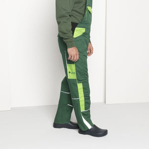 בירקנשטוק - סופר בירקי יוניסקס כחול (4538081181770)