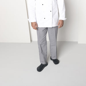 בירקנשטוק - סופר בירקי יוניסקס כחול (4538081181770)