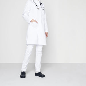 בירקנשטוק - סופר בירקי יוניסקס כחול (4538081181770)