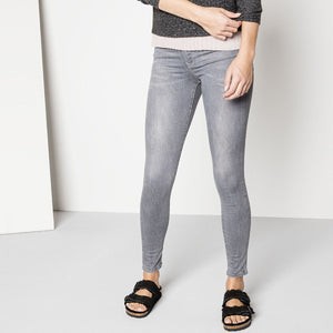 Birkenstock Arizona Fur Black בירקנשטוק כפכפי אריזונה נשים