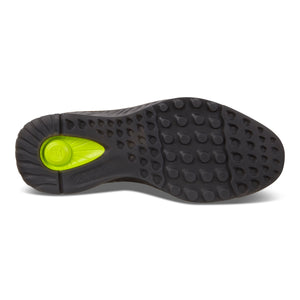 ECCO ST.1 Hybrid Black Men - נעלי אקו לגברים