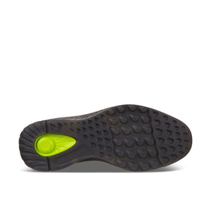 ECCO ST.1 Hybrid Men Brown - נעלי אקו לגברים