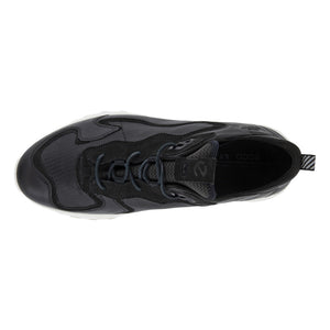 ECCO St.1 M Black - נעלי אקו לגברים