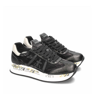 PREMIATA CONNY 4821 נעלי פרימיאטה לנשים