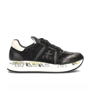 PREMIATA CONNY 4821 נעלי פרימיאטה לנשים