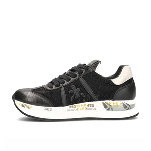 PREMIATA CONNY 4821 נעלי פרימיאטה לנשים
