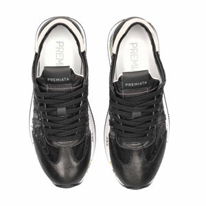 PREMIATA CONNY 4821 נעלי פרימיאטה לנשים