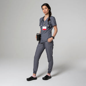 בירקנשטוק - סופר בירקי יוניסקס שחור Birkenstock Super Birki