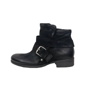 Toni Mondavi Spencer Black - מגפוני נשים (4815839330378)