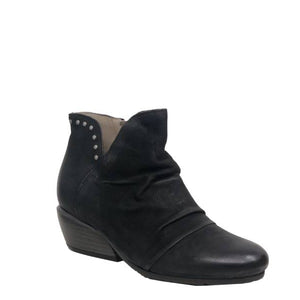 Toni Mondavi Leon Black - מגפוני נשים (6026773692599)