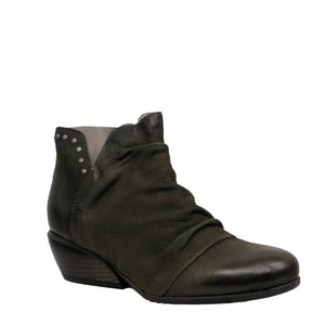 Toni Mondavi Leon Olive - מגפוני נשים (6026773921975)