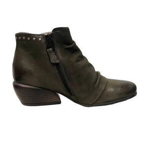 Toni Mondavi Leon Olive - מגפוני נשים (6026773921975)