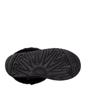 1017703K BLK Classic II Black (4767314051146)