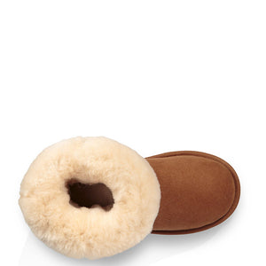 1017703K CHE Classic II Chestnut (4767314083914)