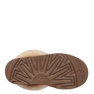 1017703K CHE Classic II Chestnut (4767314083914)