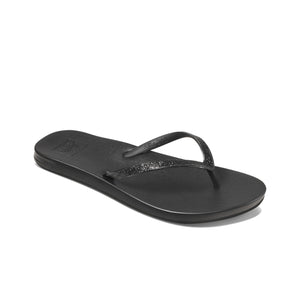 כפכפי נשים ריף Reef (4581790974026)