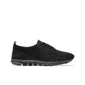 Cole Haan Zerogrand Stitchlite Oxford נעלי נשים קול האן