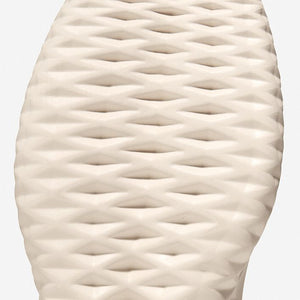 Cole Haan Generation Zerogrand Earthlite Black Birch Paloma סניקרס קול האן נעלי נשים