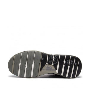 נעלי פרימיאטה לגברים Premiata ZAC ZAC 3545 (4794149732426)