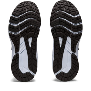 Asics GT-1000 11 PS Kids Graphite Grey Orchid נעלי אסיקס ילדים