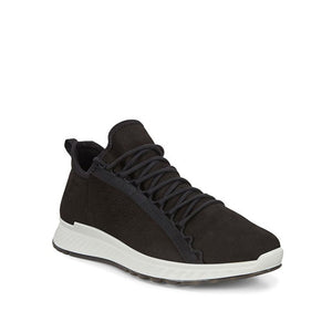 ECCO ST1 W Black Arcid Women - נעלי אקו לנשים