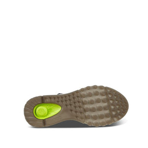 ECCO 837803-51052 ST1 W Black Arcid Women - נעלי אקו לנשים (6040317657271)