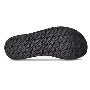 סנדלי ילדים TEVA Midform Universal Light Green Multi