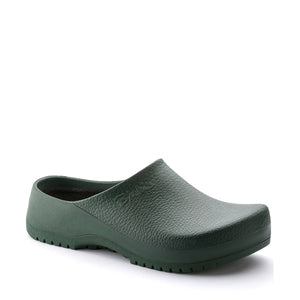 בירקנשטוק - סופר בירקי יוניסקס ירוק Birkenstock Super Birki