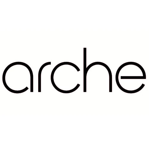 ARCHE
