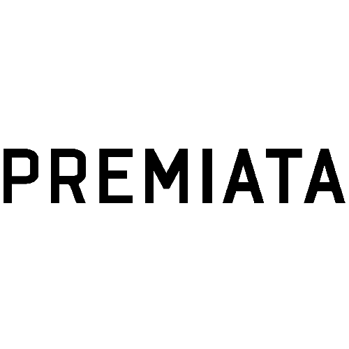 Premiata