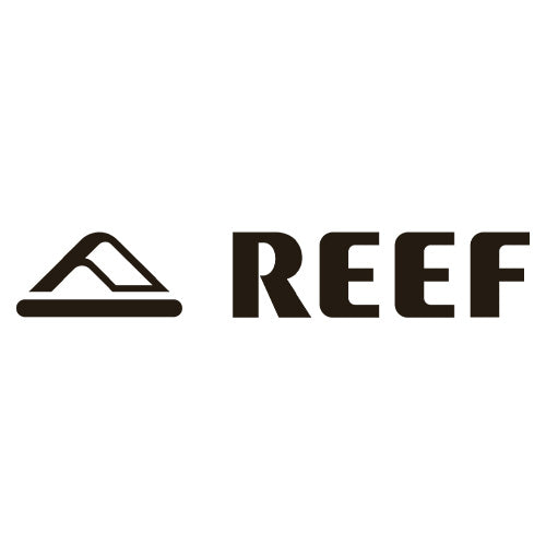 Reef