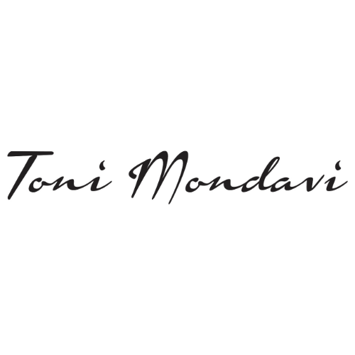 מותג האופנה האיטלקי - Toni Mondavi