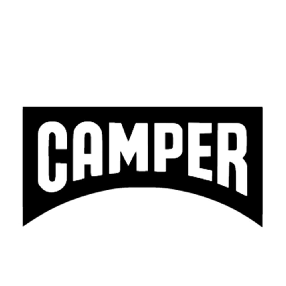 Camper