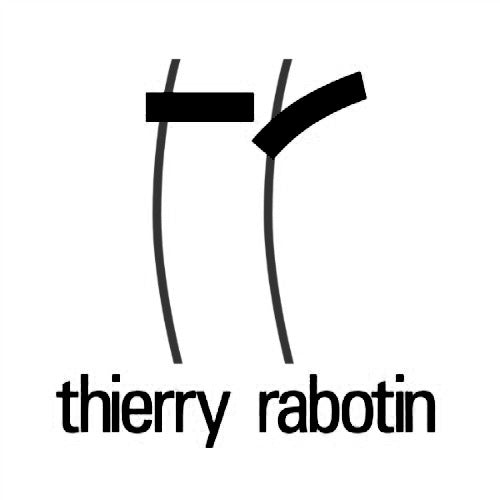 Theiry Rabotin