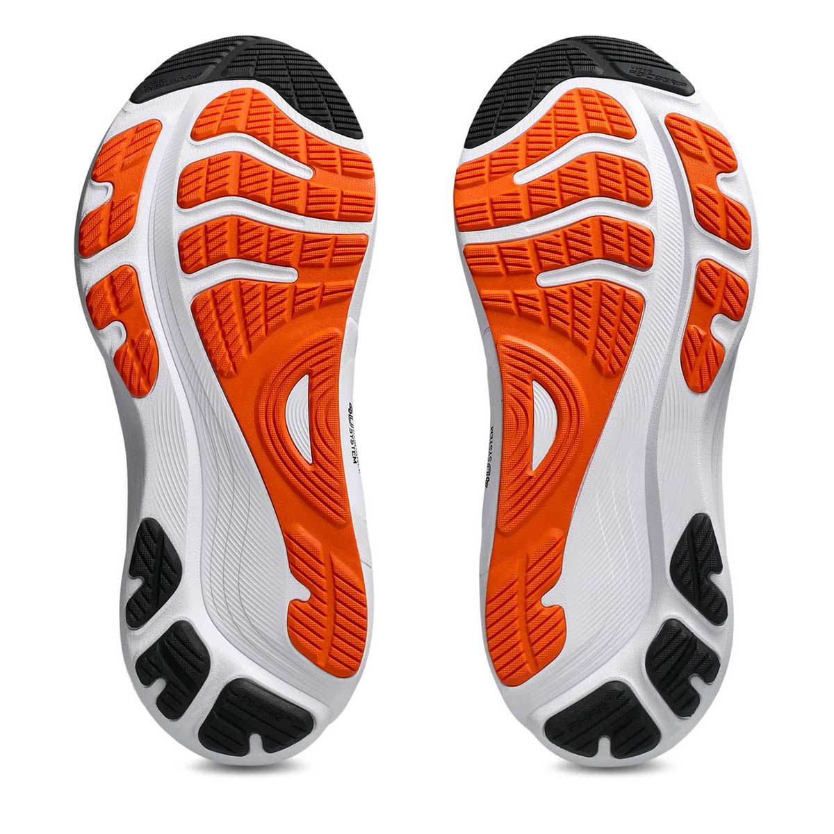 Asics Gel Kayano 32 Men Twilight Blue Anzu נעלי ריצה ג`ל קיאנו 32 לגברים