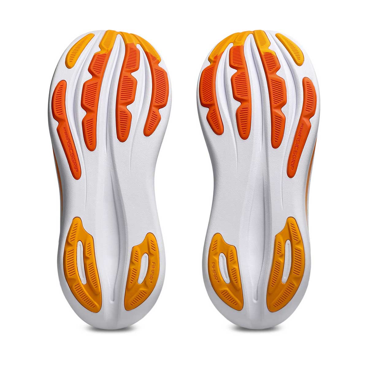 Asics Gel Nimbus 28 Men Twilight Blue Anzu נעלי ריצה ג`ל נימבוס 28 גבר