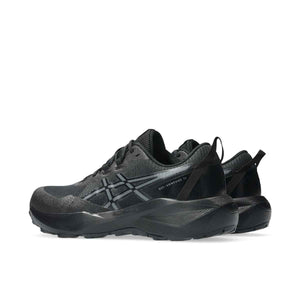 Asics Gel Venture 11 Men Black Carrier Grey נעלי ריצה ג`ל ונטור 11 לגברים