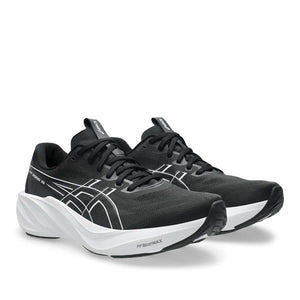 Asics Gt 2000 15 Men Black White נעלי ריצה לגברים