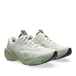 Asics 1011C235-200 Gt 2000 15 Men - Birch Khaki Green נעלי ריצה

 - Original's