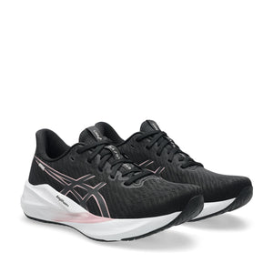 Asics Versablast 4 Black Morganite נעלי ריצה נשים אסיקס