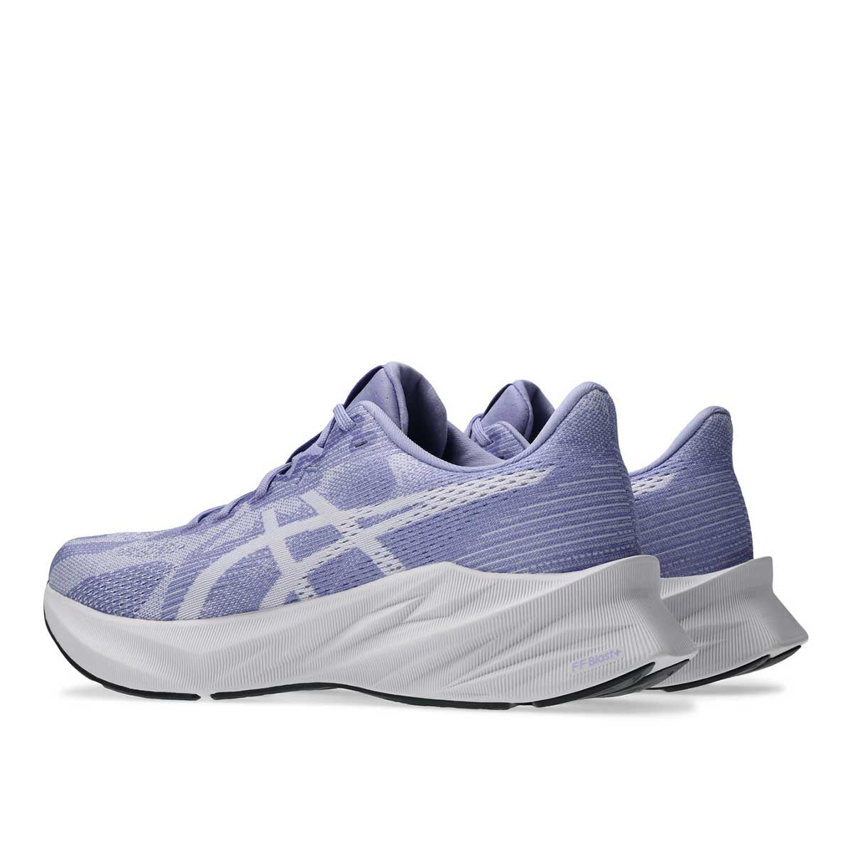 Asics Dynablast 5 Bluebell Lilac Hint נעלי ריצה נשים אסיקס