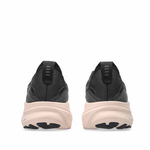 Asics Gel Kayano 32 Women Black Pearl Pink נעלי ריצה ג`ל קיאנו 32 לנשים