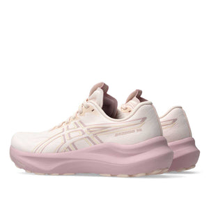 Asics GT 2000 14 Pearl Pink Morganite נעלי ריצה אסיקס נשים